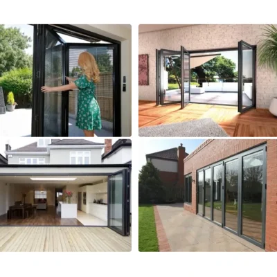 Double Glazing Services in Charlton – Energy-Efficient Windows Double-glazed window installation on a home in Charlton, Surrey.
