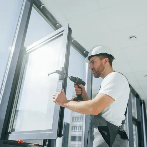 about-double-glazing-1.webp about-double-glazing-1.webp